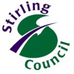 Planning Information