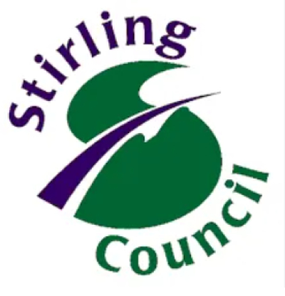 Planning Information