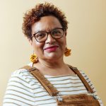 Grand Re-Opening of Creative Dunblane’s Burgh Chambers