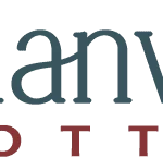Allanwater Pottery
