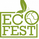 Dunblane Eco-Fest – 5 to 15 May 2026