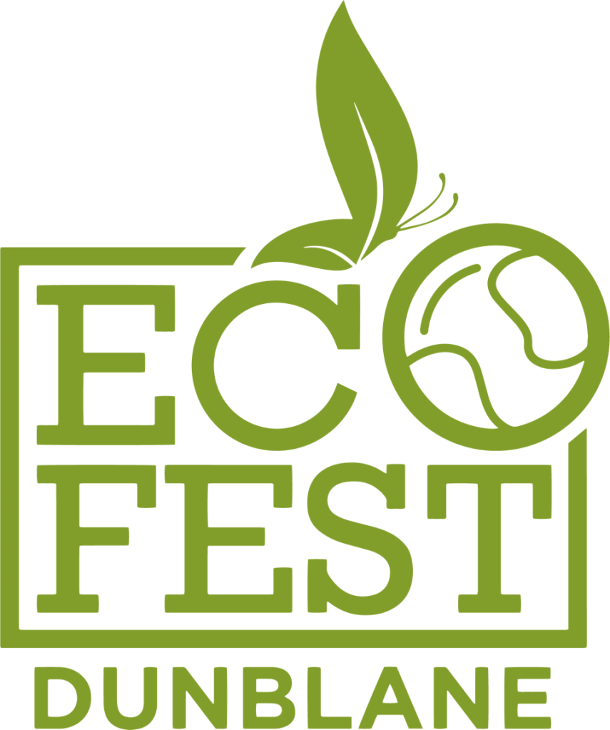 Category: General Eco-Fest ends