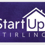 Start Up Stirling Looking for Trustees