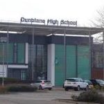 High School Culture Day on 16 June