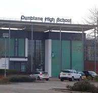 High School Culture Day on 16 June