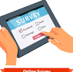 Survey on public attitudes towards sentencing in Scotland – can you help?