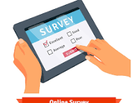 Survey on public attitudes towards sentencing in Scotland – can you help?