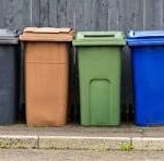 New waste and recycling portal launched