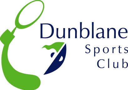 Help Shape the Future of Dunblane Sports Club