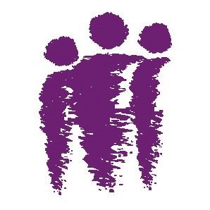 BSL Pilot of VRI now in Community Pharmacies