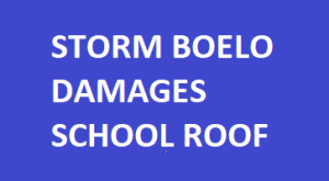 Dunblane Primary school closed